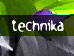 technika