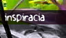 inpircia